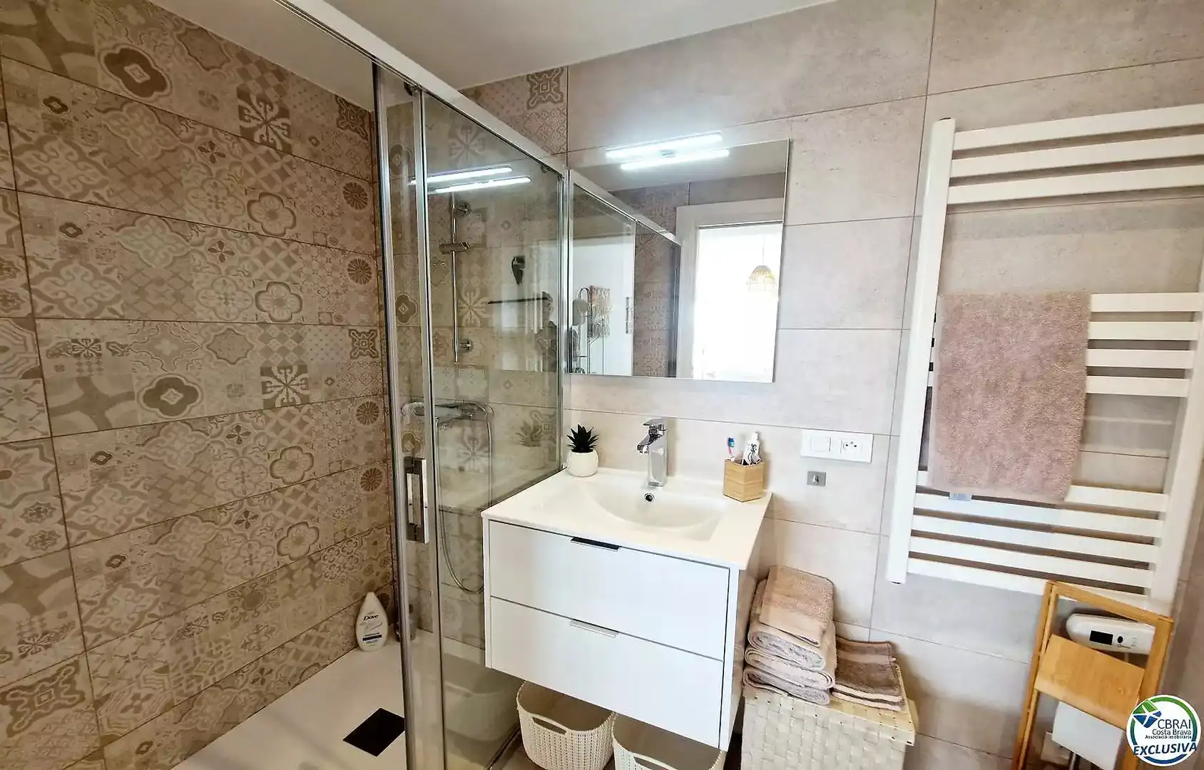 Wohnung zum Verkauf in Sector PORT ALEGRE 14, imagen 15
