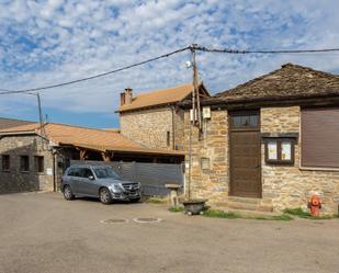 Casa o xalet en venda a Del Olmo, Sardas - Puente de Sabiñánigo