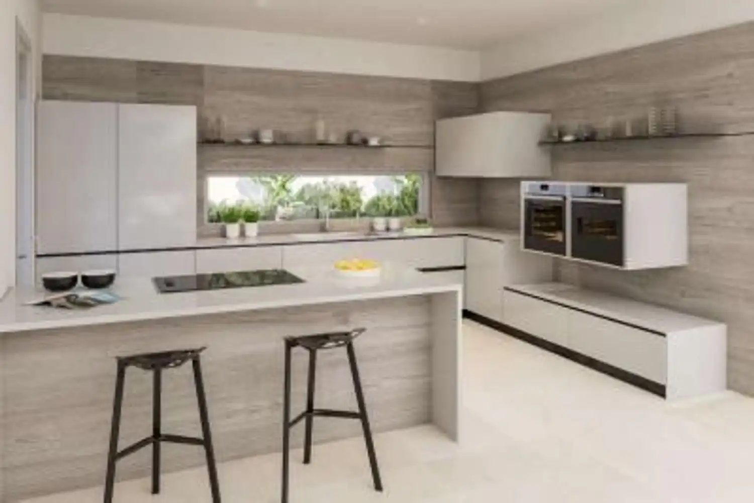 Chalet con piscina en venta en Marbella Centro, imagen 3