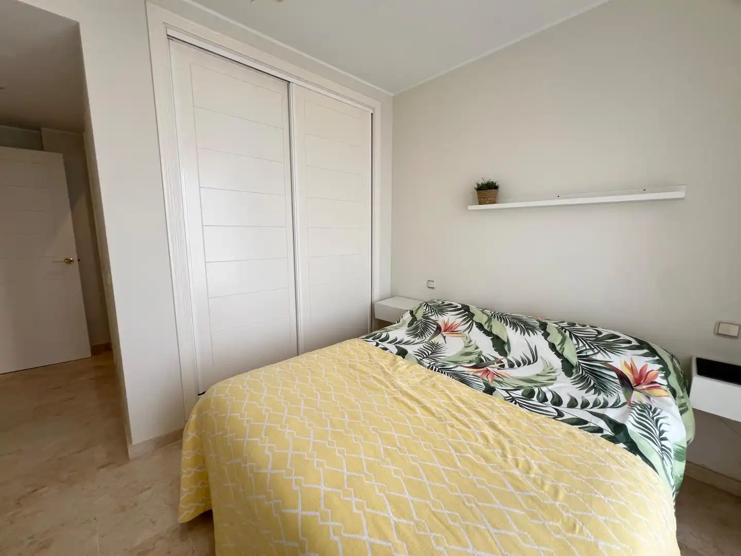 Penthouse mit Garten zum Verkauf in Estepona Pueblo, imagen 64