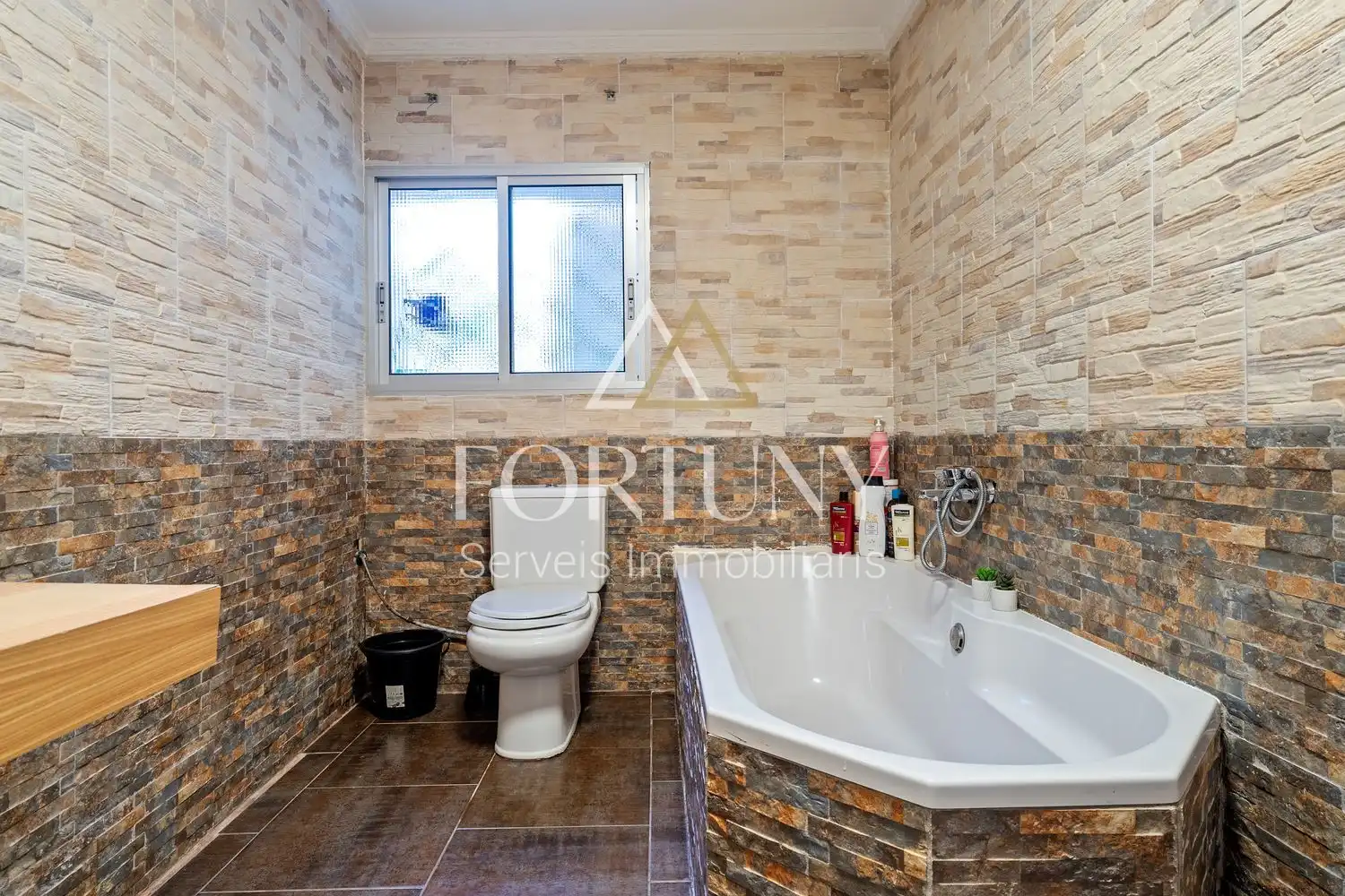 Casa en venta en Passatge Mare de Déu de la Macarena, imagen 20