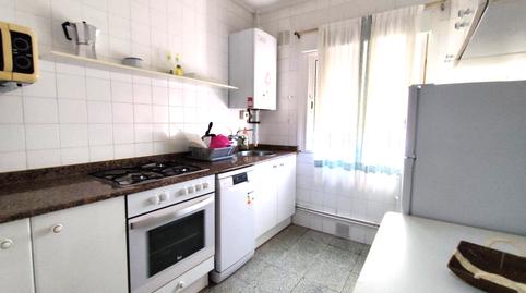 Photo 2 of Flat to rent in  de Los Castros, Los Castros, Cantabria