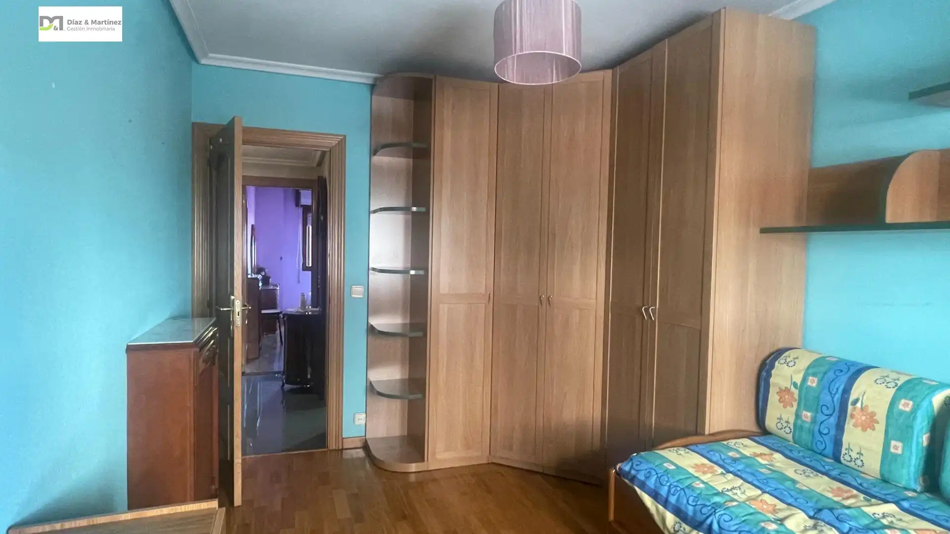 Piso en venta en La Vega - La Sal, imagen 10