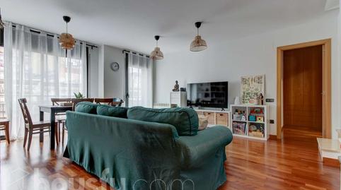 Photo 3 of Duplex for sale in Carrer de Monturiol, ., Torrent d'en Pere Parres, Terrassa