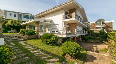 Photo 4 of House or chalet for sale in Coruxo - Oia - Saiáns, Vigo