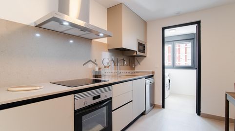Foto 3 de Piso en venta en Calle Columbretes, Zona Avenida del Mar, Castellón de la Plana / Castelló de la Plana