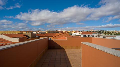 Foto 5 de Casa o xalet en venda a Folia, 3, Caleta de Fuste, Las Palmas