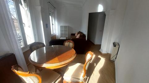 Photo 4 of Flat to rent in Paseo Esperanza, Acacias,  Madrid Capital