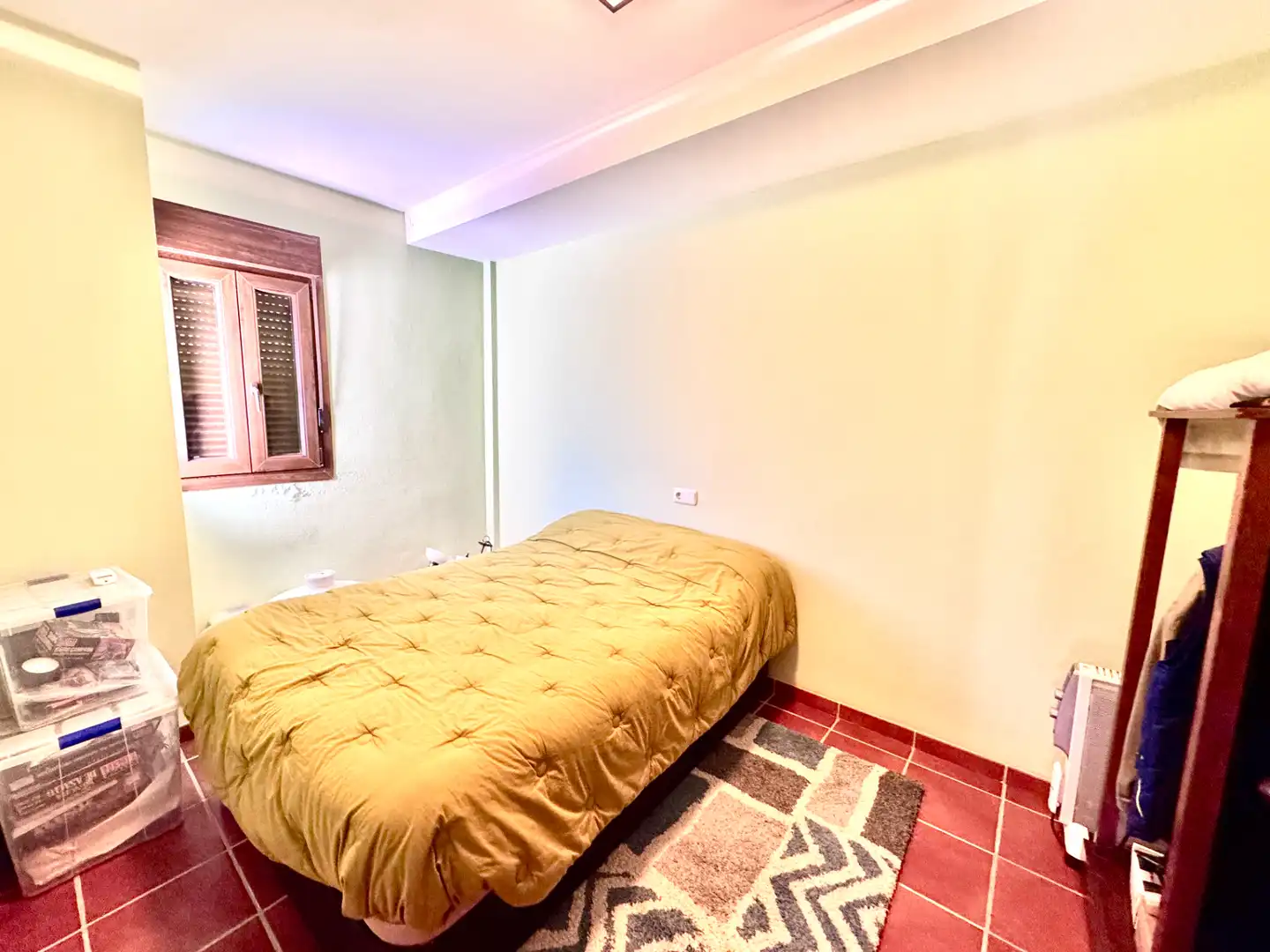 Casa en venda a Calle Cerro, imagen 33