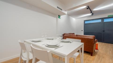 Photo 5 of Premises for sale in Calle Estivella, Natzaret, Valencia