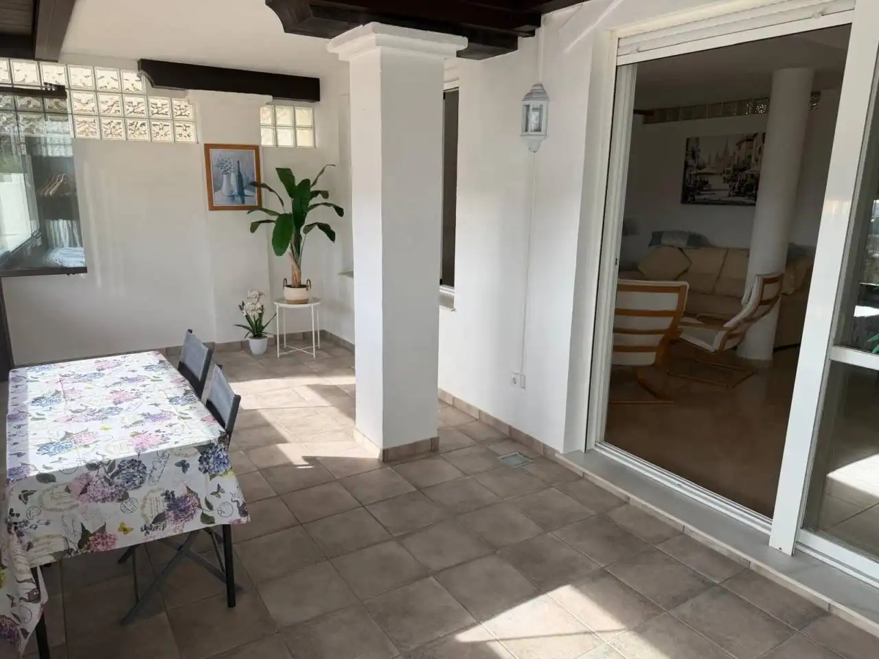 House for sale in Calle Mesana, imagen 21