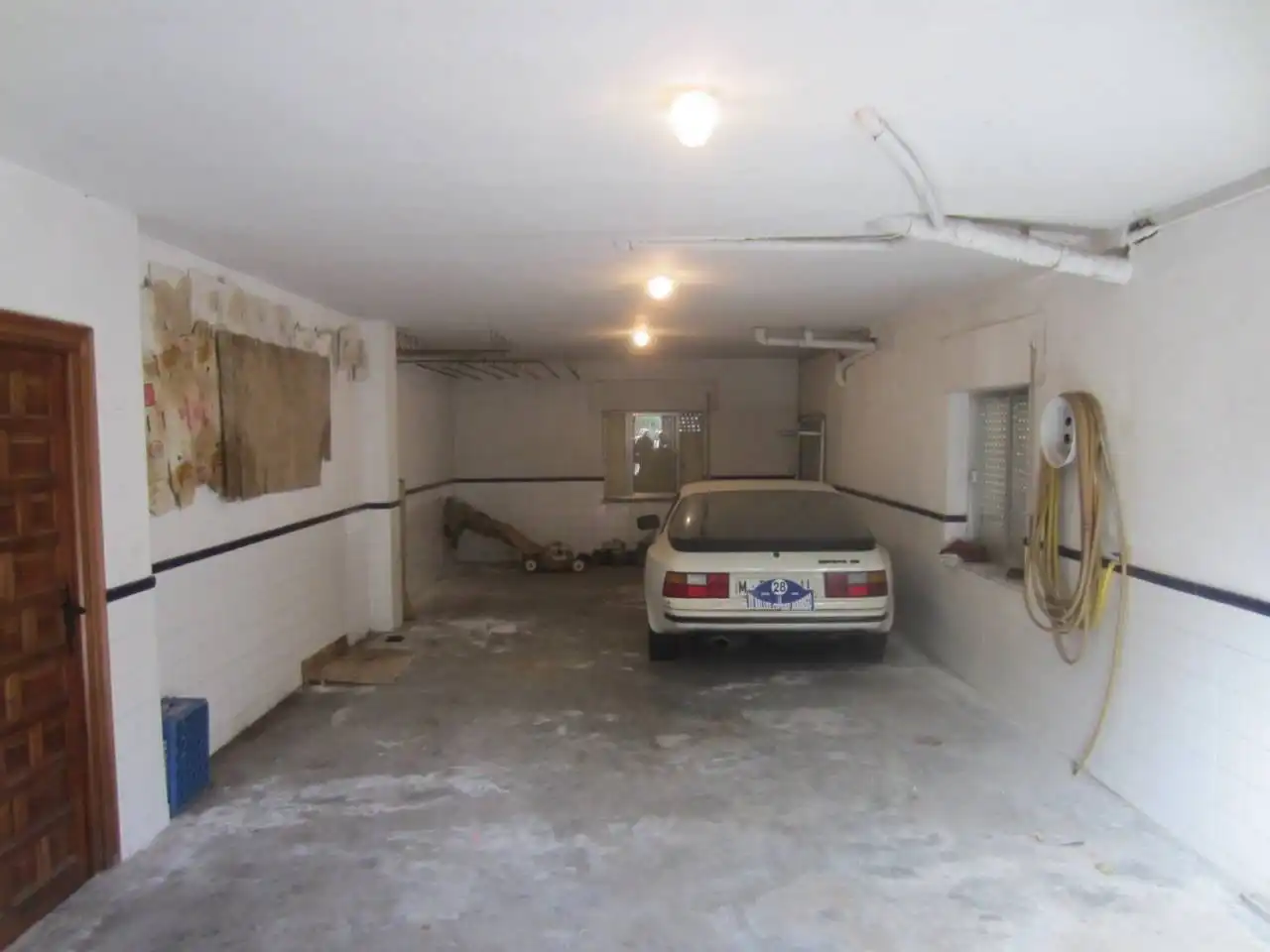 Detached house for sale in Carretera IVANREY, imagen 11