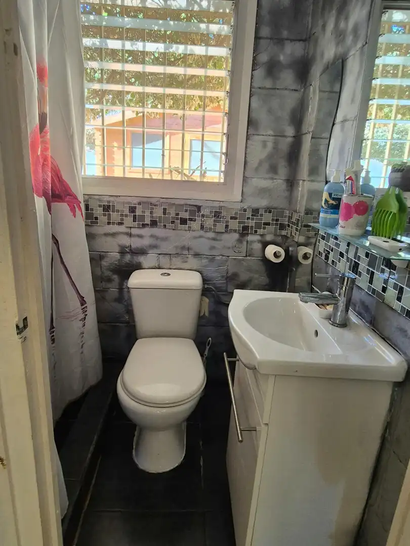 Casa amb piscina en venda a Segur de Calafell, imagen 51