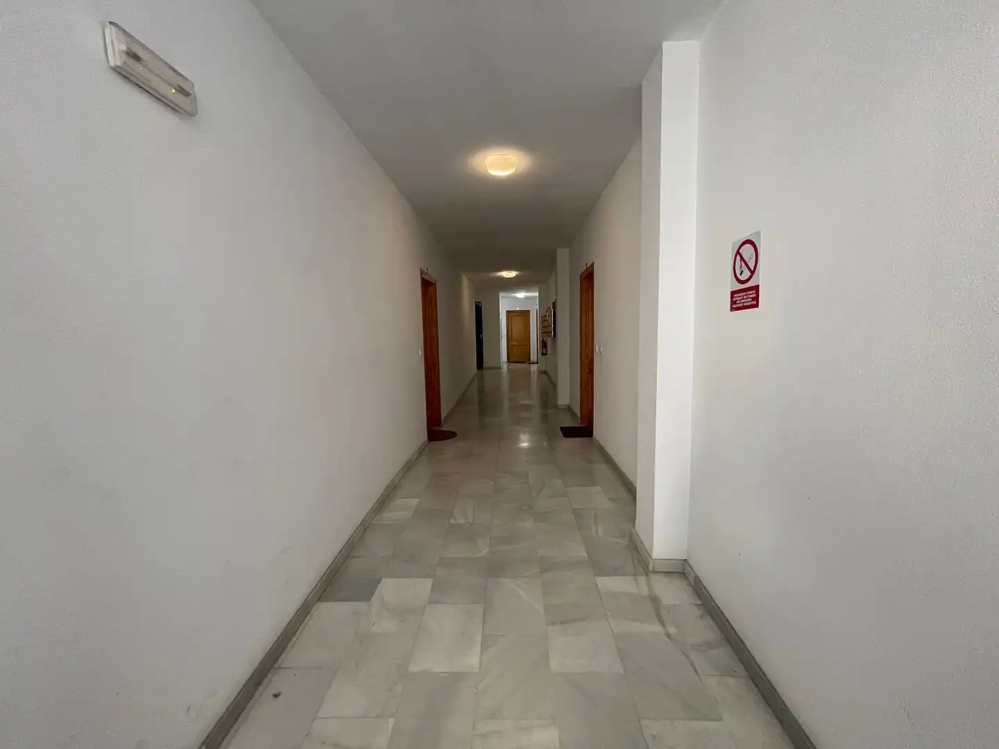 Wohnung mit Terrasse zum Verkauf in Calle los Laureles, imagen 21