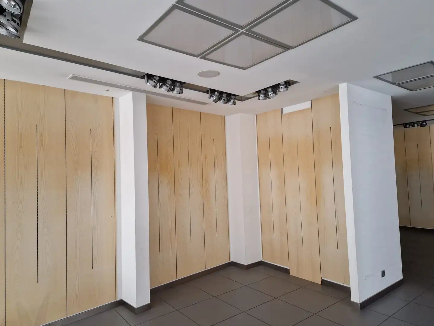 Local comercial de lloguer a Villanueva de la Serena, imagen 4