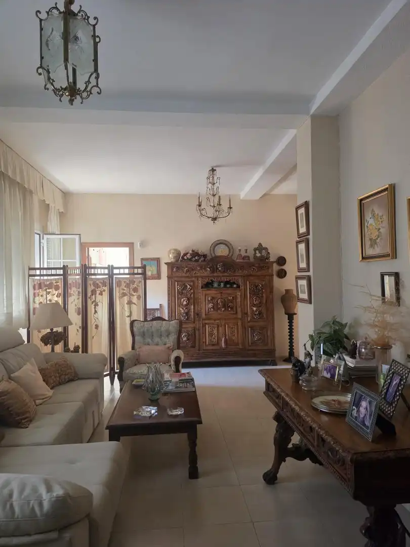 Appartement avec ascenseur à vendre à San Roque Pueblo, imagen 18