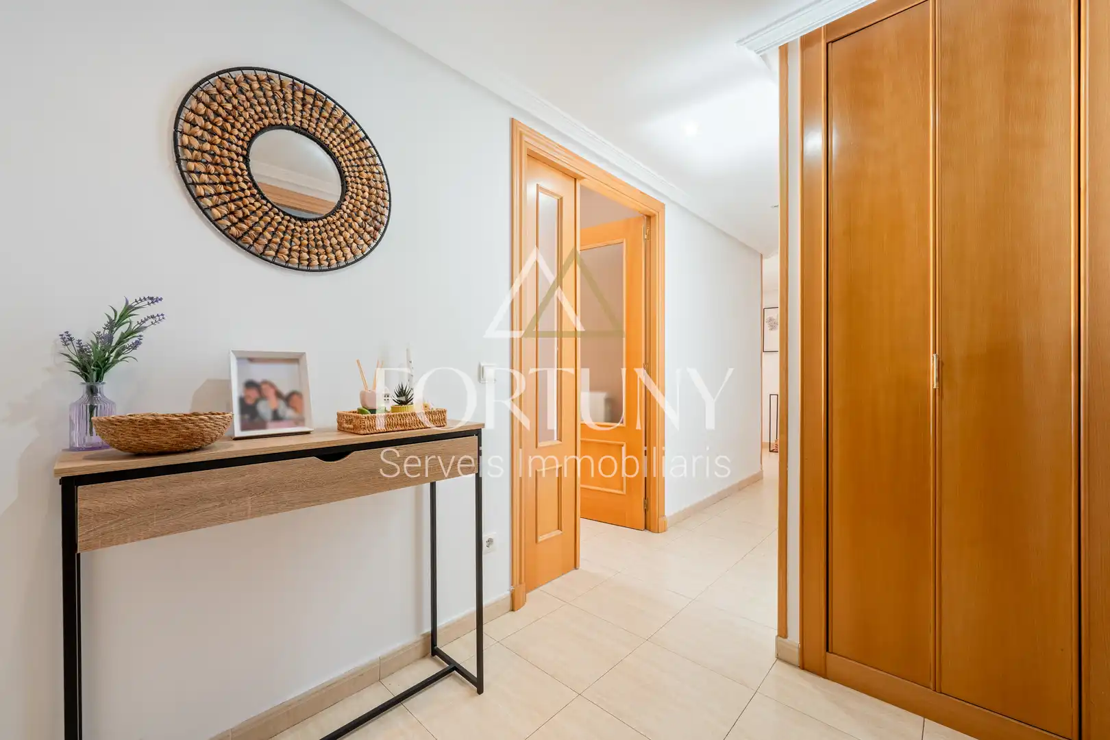Piso en venta en Llevant