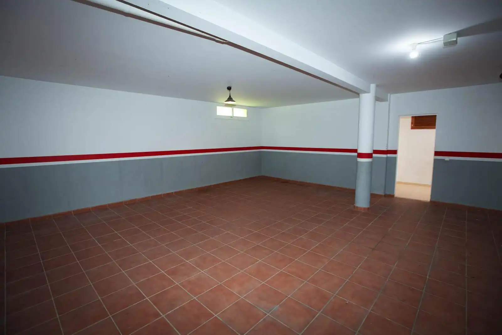 Casa o chalet en venta en Ciutat Jardí Bonanova