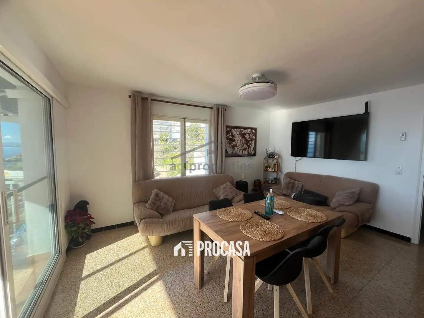 Appartement avec ascenseur à vendre à canyelles, imagen 8