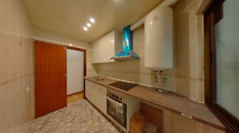 Foto 3 de Piso en venta en Caldes de Montbui, Plana Lledó, Mollet del Vallès