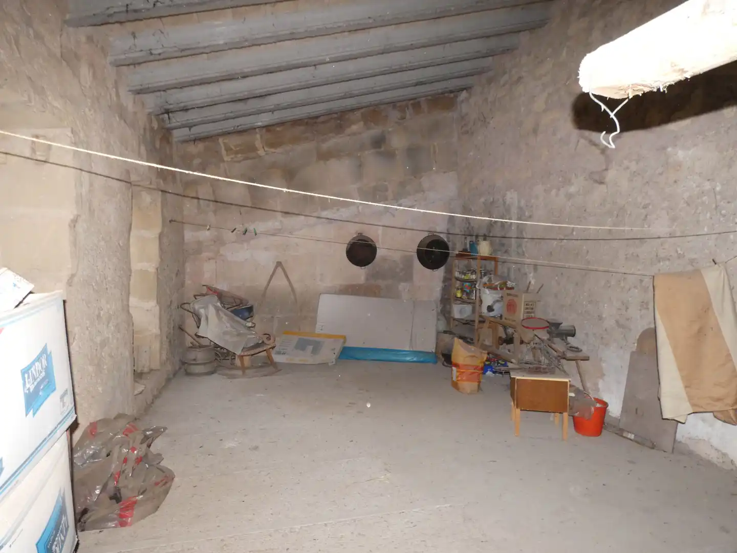 House with garden for sale in Petra, imagen 19