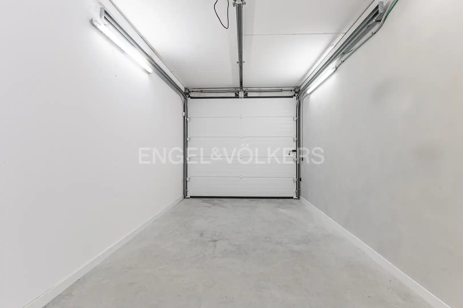 Houses for sale in El Vendrell  with Air Conditioner, Heating and Private garden
