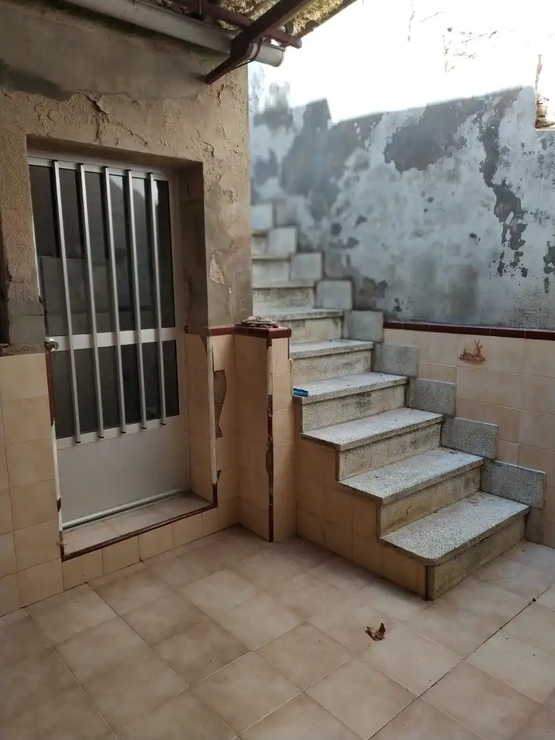 Casa en venta en Calle Llanada, imagen 5