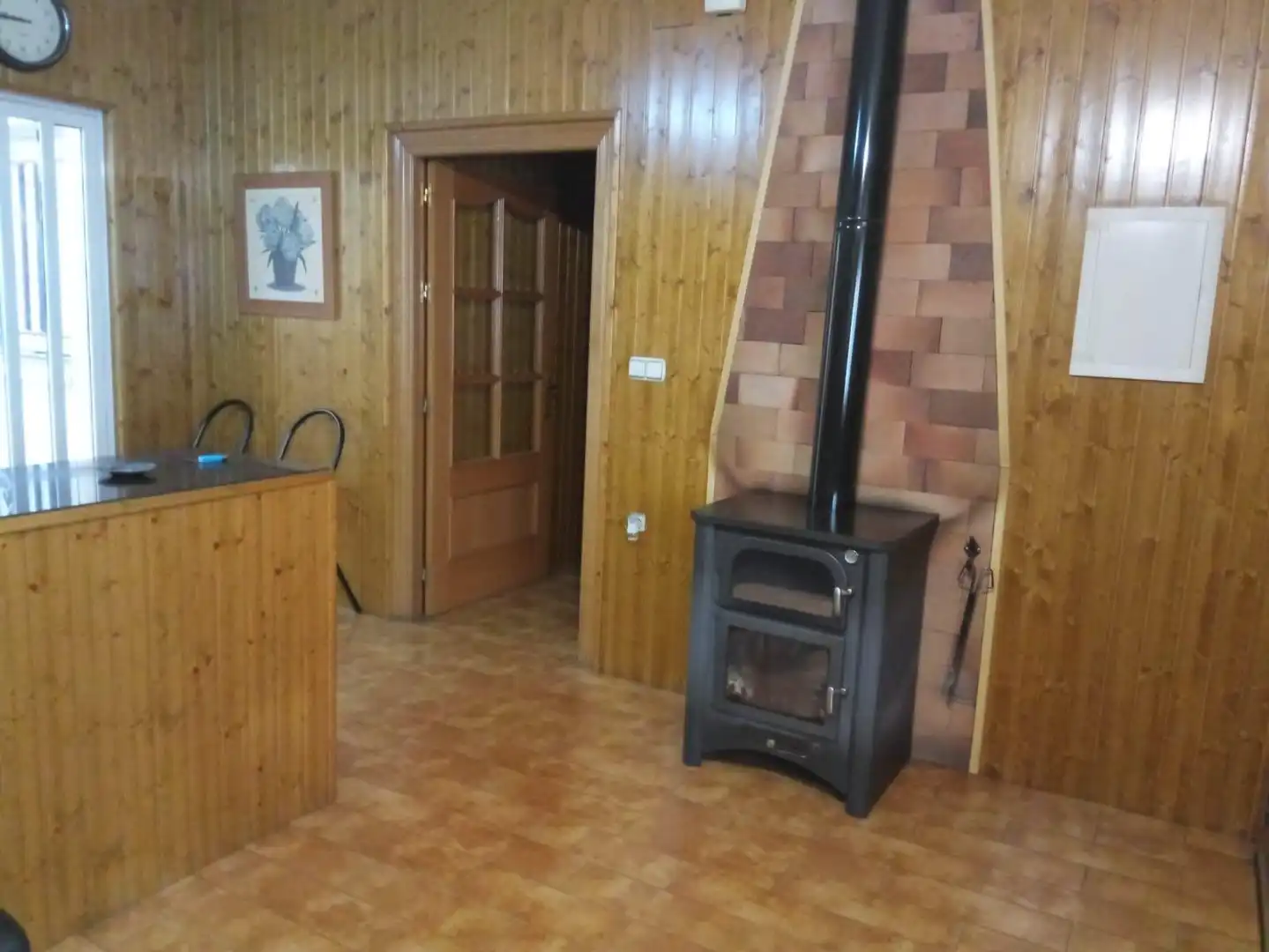 Maison à vendre à Lorquí, imagen 3