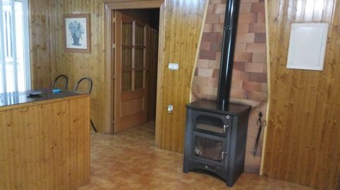 Foto 3 von Haus oder Chalet zum Verkauf in Lorquí, Murcia