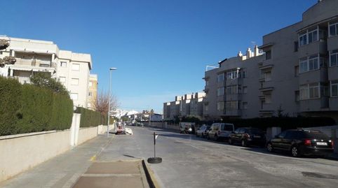 Photo 3 of Garage for sale in Cunidor, Cunit