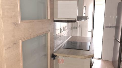 Photo 2 of Flat for sale in Valencia, San Cayetano, Churriana de la Vega