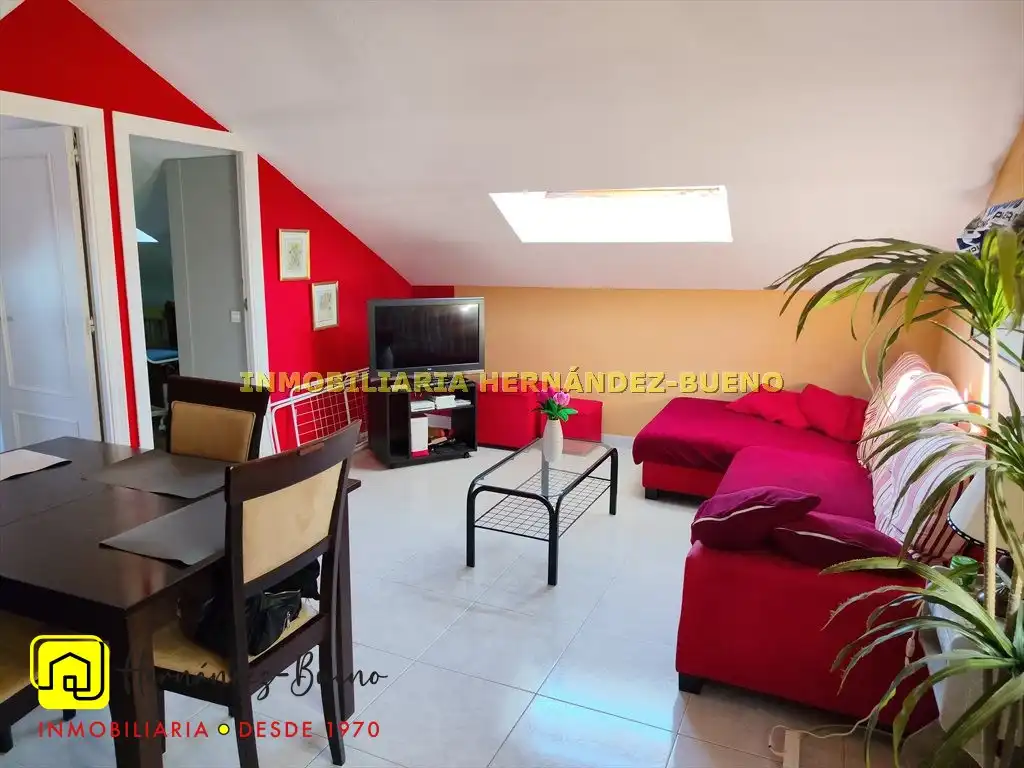 Flat with lift for sale in Centro, imagen 3
