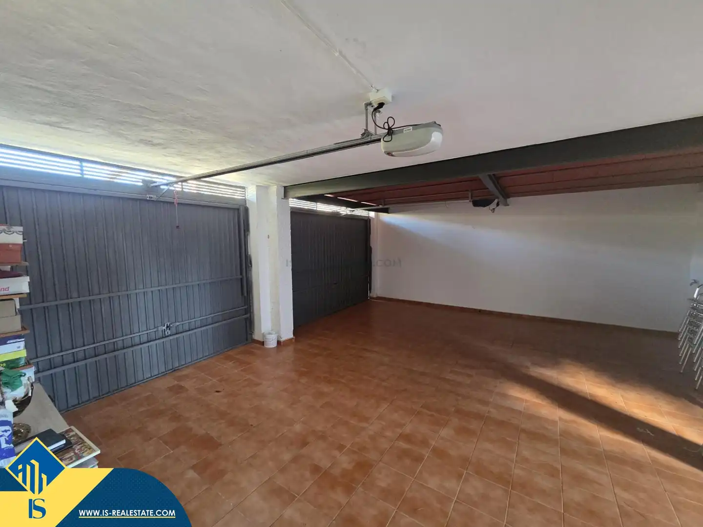 House with garden for sale in Orihuela Costa, imagen 28