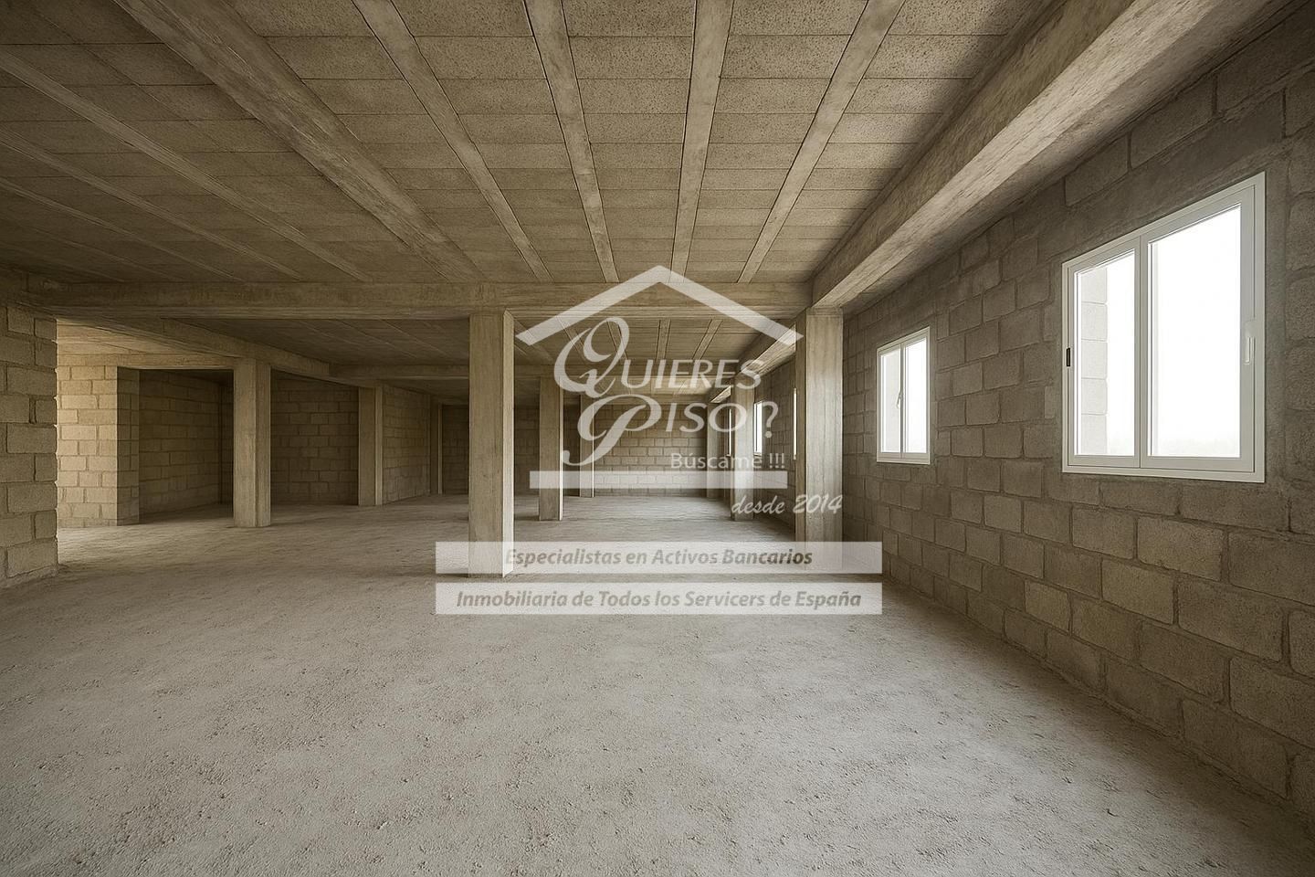 Flat for sale in Santa Lucía de Tirajana