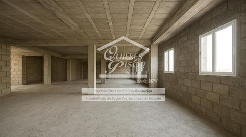 Photo 3 of Flat for sale in De Canarias, Vecindario - El Doctoral - Cruce de Sardina, Santa Lucía de Tirajana