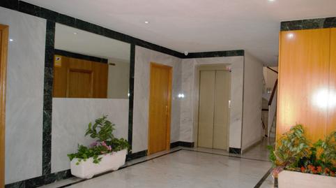 Photo 2 of Flat for sale in Camino de los Neveros - Serrallo,  Granada Capital