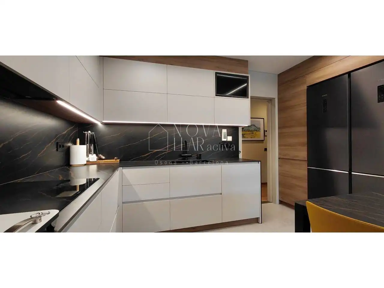House with garden for sale in Tona, imagen 31