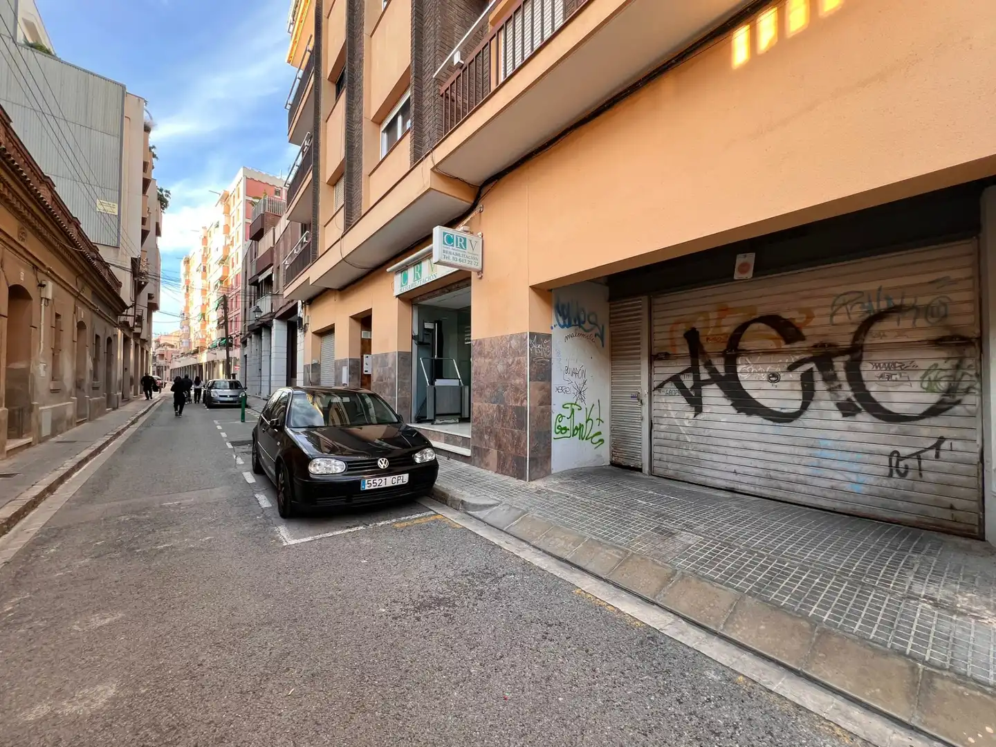 Individual with lift for sale in Centre, imagen 5
