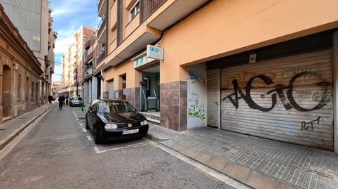 Garaje en venta en Calle de Sant Marià, Viladecans, immagine 5