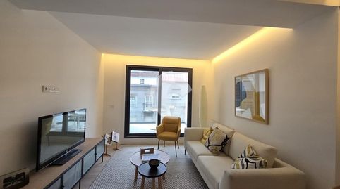 Photo 3 of Flat for sale in Teis, Vigo