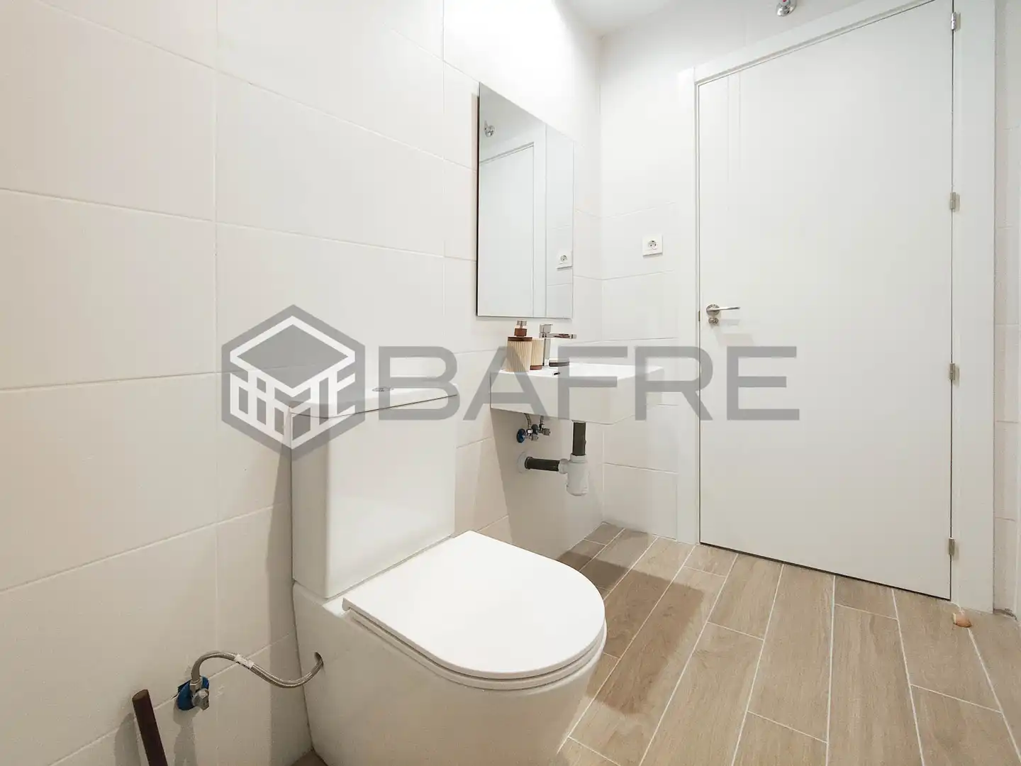 Flat for rent in Calle Guayaba, Buena Vista