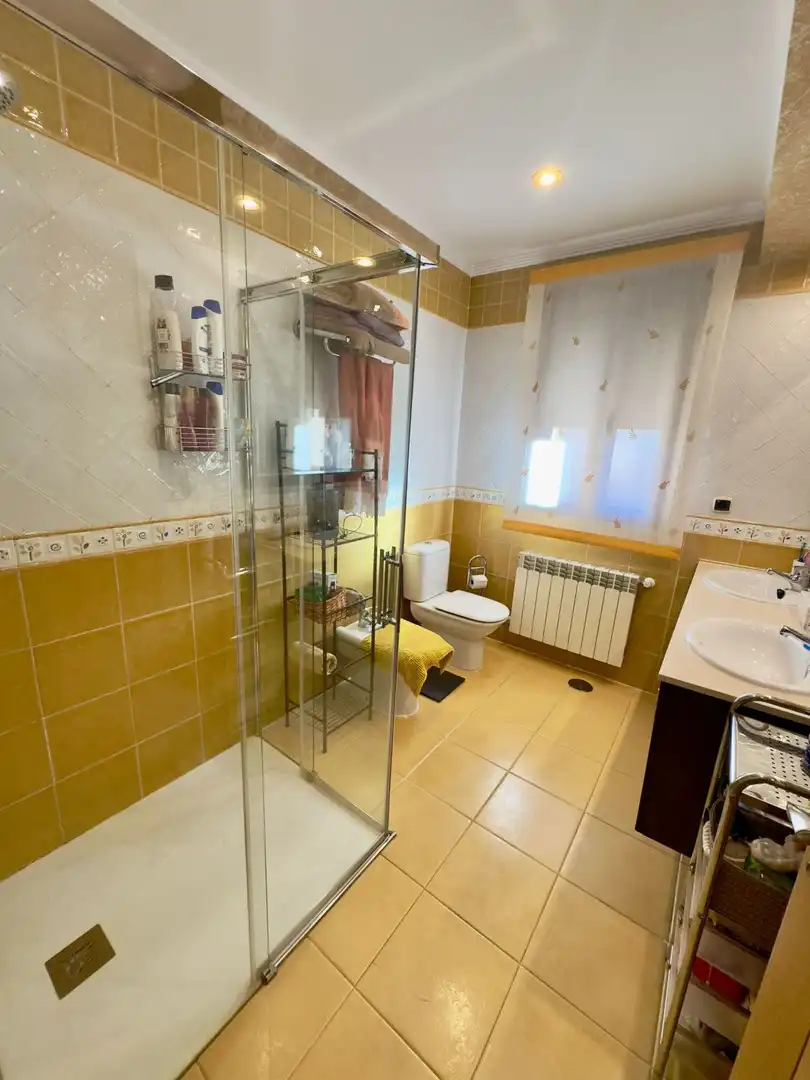 Detached house for sale in Valdepeñas, imagen 30