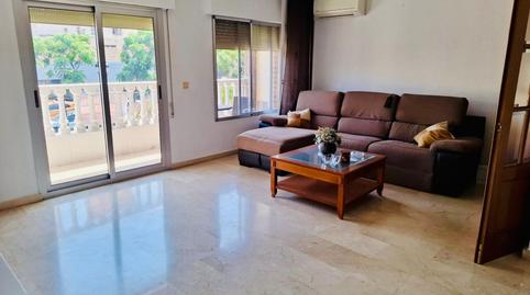 Foto 2 de Casa o xalet en venda a Puerto Deportivo, Alicante