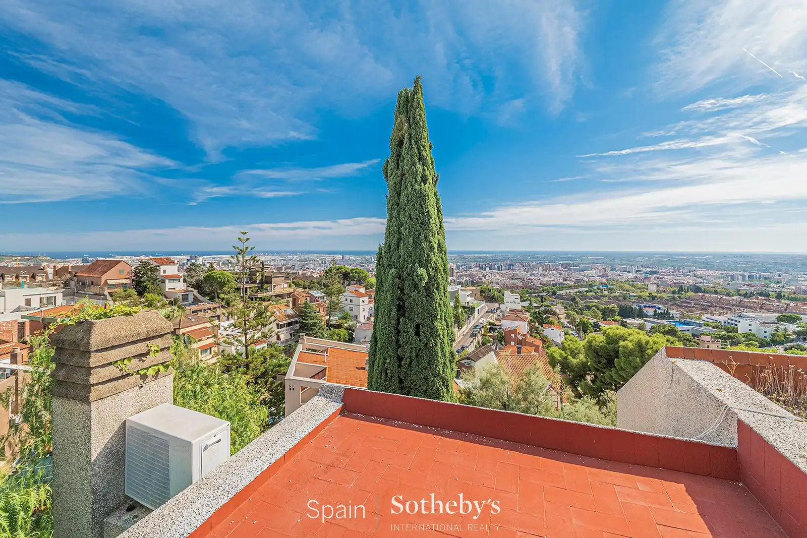 Casa con jardín en venta en Carrer de l'Est, imagen 59
