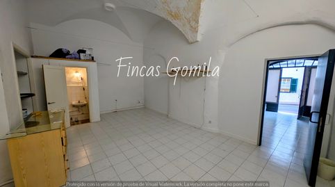 Foto 4 von Geschaftsraum zum Verkauf in Es Banyer, Alaior poble, Alaior