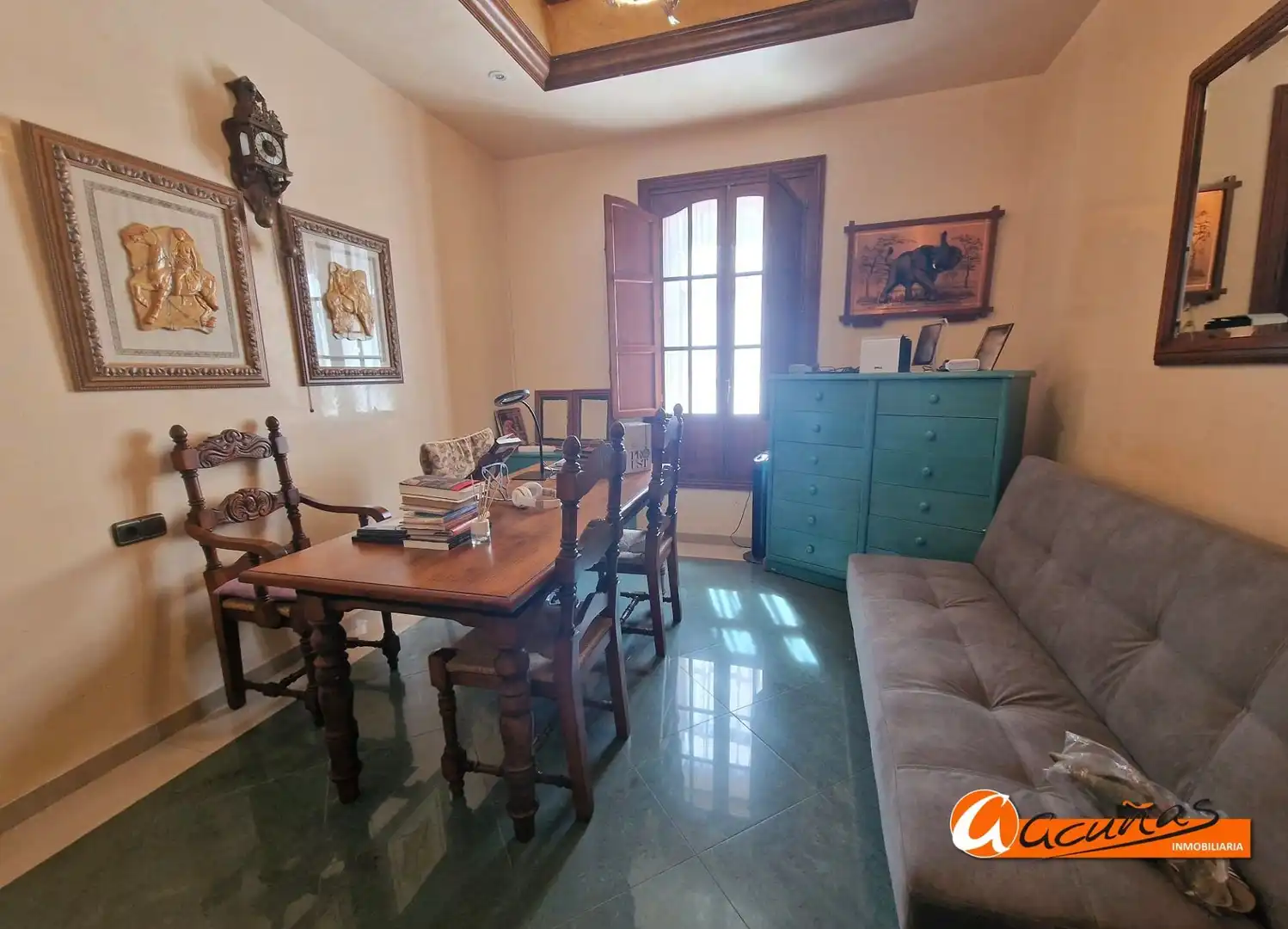 House with pool for sale in Campillos, imagen 10