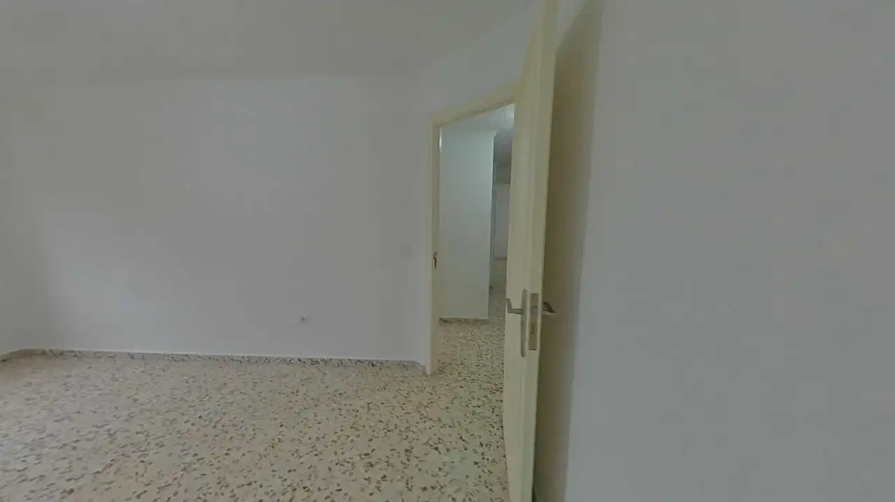 Flat with terrace for sale in Llevant, imagen 10