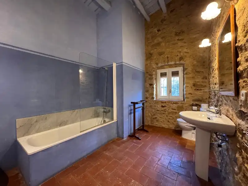 Maison rustique avec piscine à vendre à Carrer Hospital-Perat 10, imagen 49