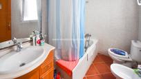 Bathroom of Flat for sale in Ciutadella de Menorca
