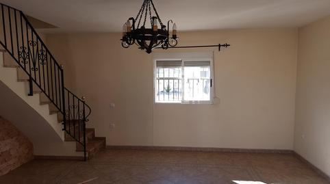 Foto 4 de Casa o chalet en venta en Camí Corral Ferreret, Montroy, Valencia